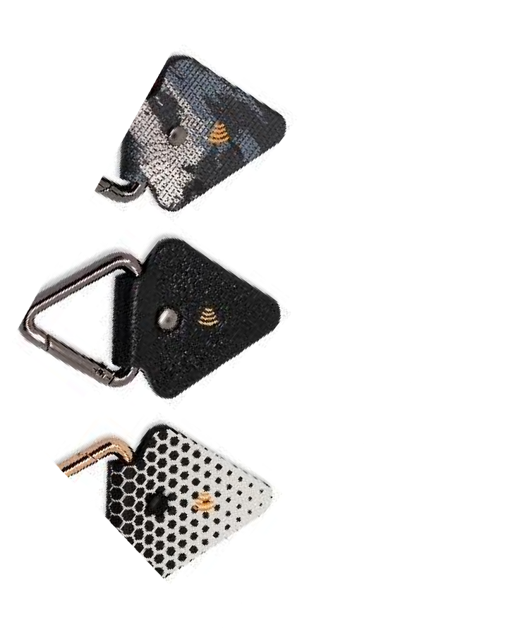 Secure provenance tags