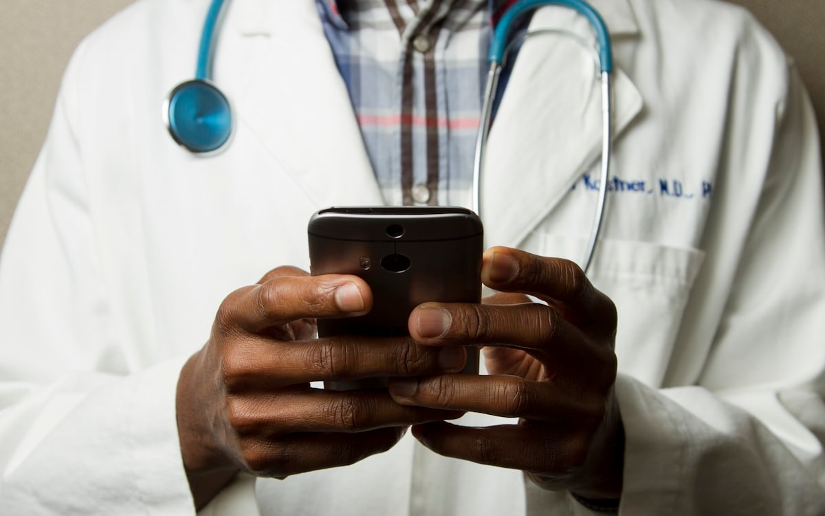 Private Hospital Network